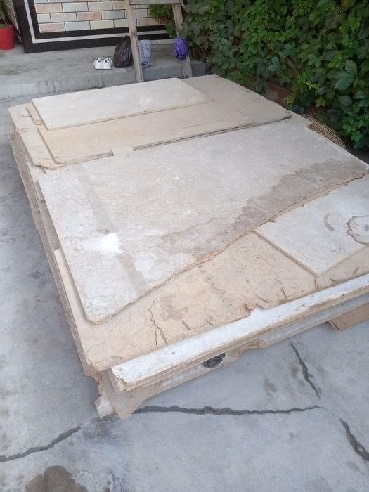 DSP SOTILADI. Ishlatilgan lekin holati zoʻr