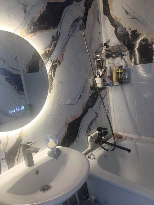 В поселке Южный срочно продается.