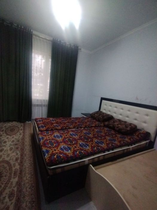 Qorasuv arenda kvartira