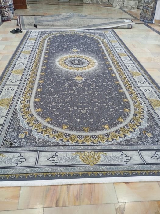 BÕLIB TÕLANG 1 oydan 36 oygacha GILAMLARNI