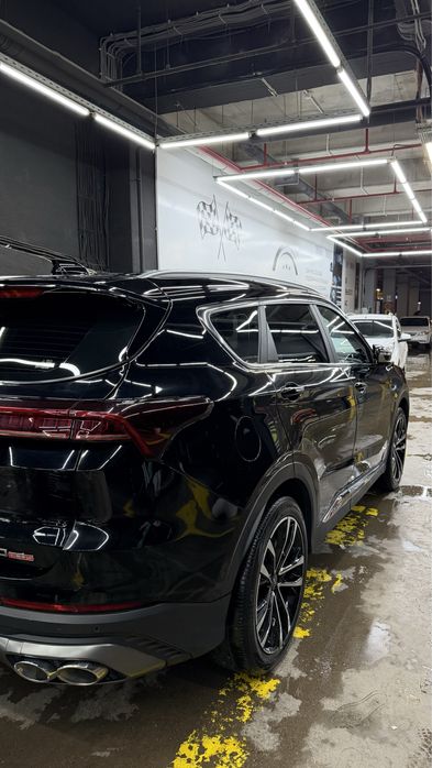 Jetour x70 plus sotiladi