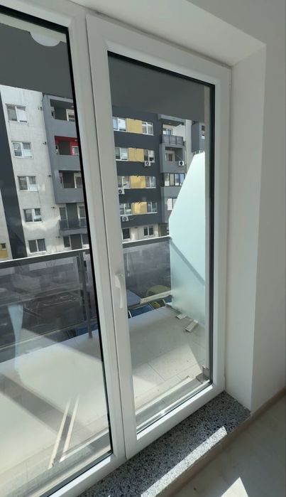 Apartament 2 camere Popesti Leordeni - Joy Residence