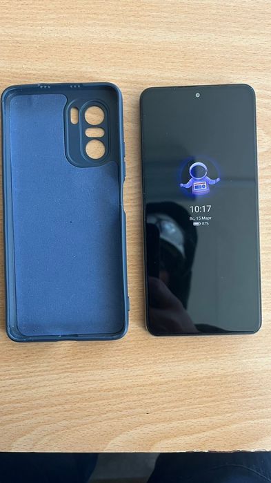 Poco f3 Поко ф3 сатылады