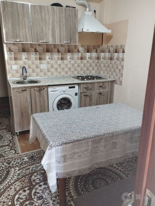 Ijara sergili 400$