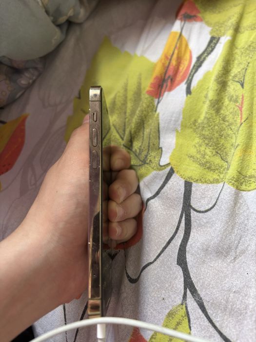 айфон 12 про 128 гб