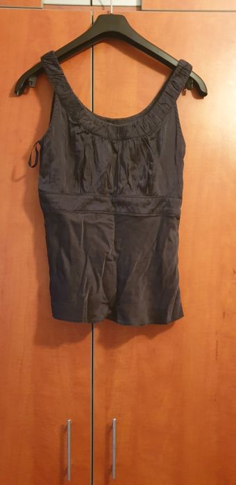 Bluze de femeie 25 de lei negociabil