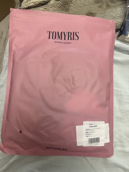 Продаем абсолютно новый боди размера 5XL