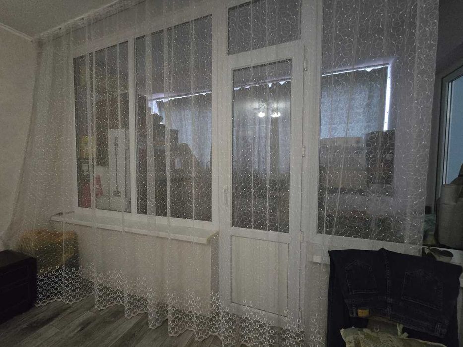 Продам квартиру Назарбаева 235