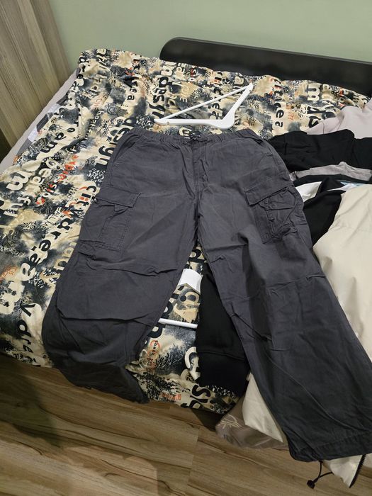 Тениски/суитчъри/панталони