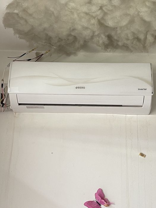 Срочно продам 4 техники из дома!! Почти новая Кадышева