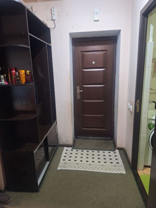 Arenda ped institut 2 xonalik