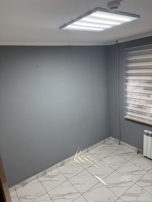 Сдам помещение в аренду