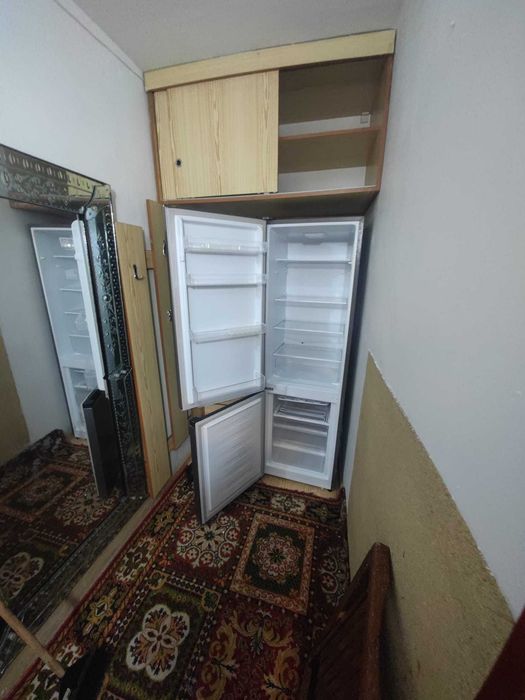 Inchiriere 2 camere Militari Aleea Petrachesti