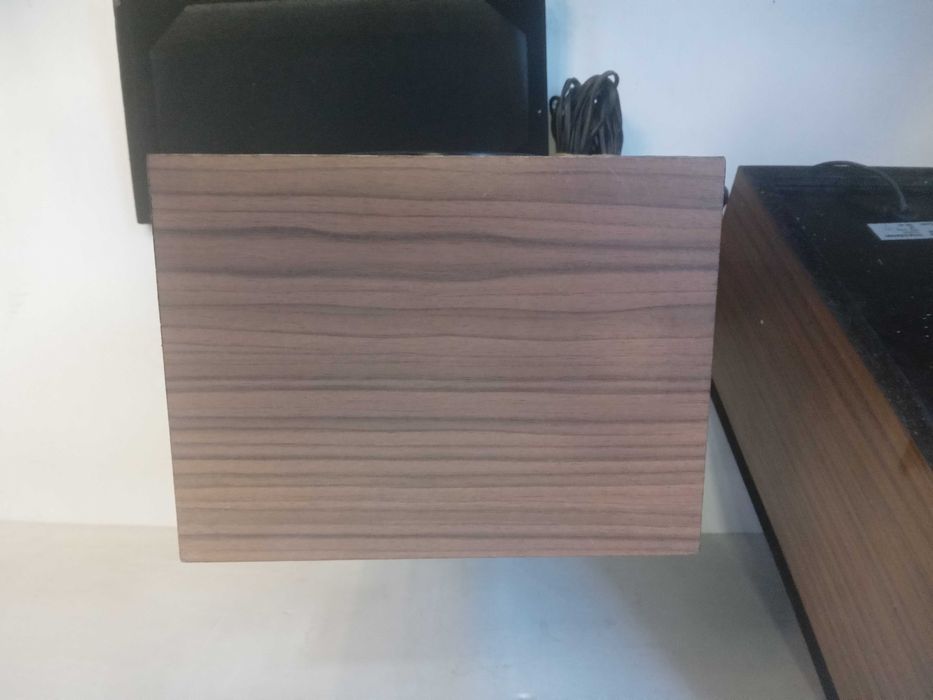 Тонколони  Unitra за ремонт