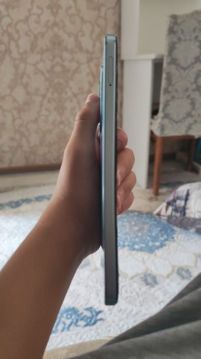 OPPO A3X срочно нужен деньги