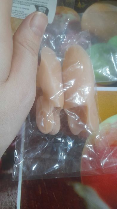 Продается Аппарат для корекции вальгусной дифармации