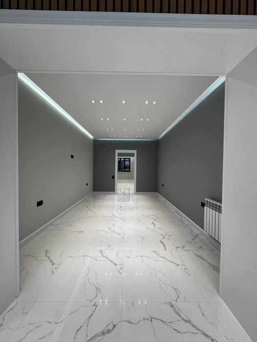 Продаётся Своя НеЖилое Помещения Мукумий улица