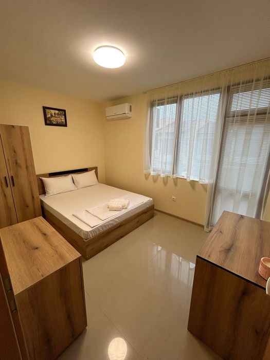 Продава се Къща в Дряново - 85 кв.м за 1175 €/кв.м - Снимка #5