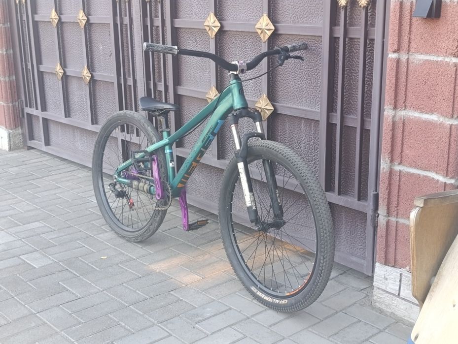 Продам/обмен ерек м8