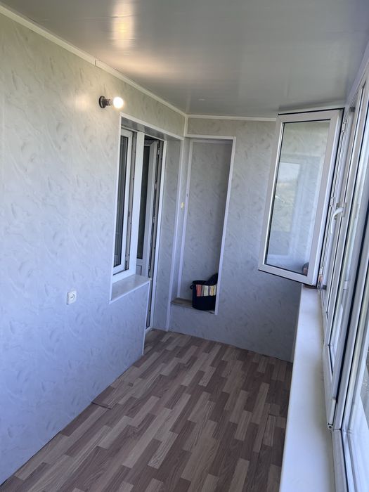 Продам квартиру