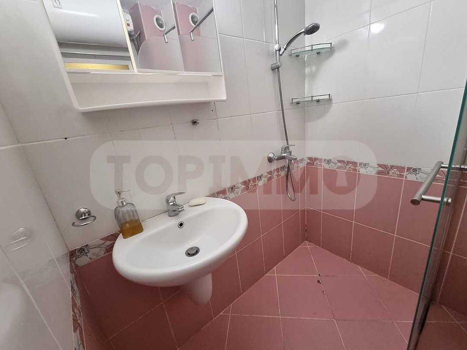 Продава се Двустаен апартамент в Варна, Трошево - 62 кв.м за 1918 €/кв.м - Снимка #7