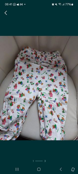 Продам вещи на мальчика 1-3 г.