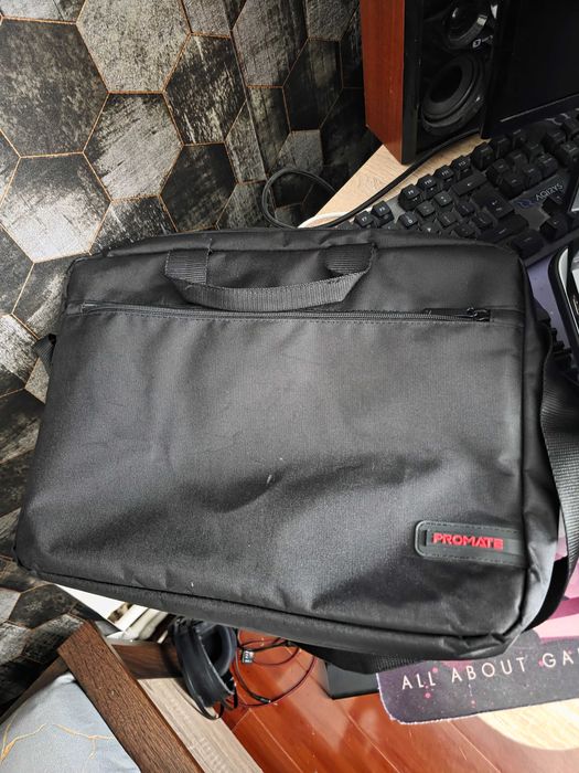 Laptop Gaming HP i5-9300H GTX 1650