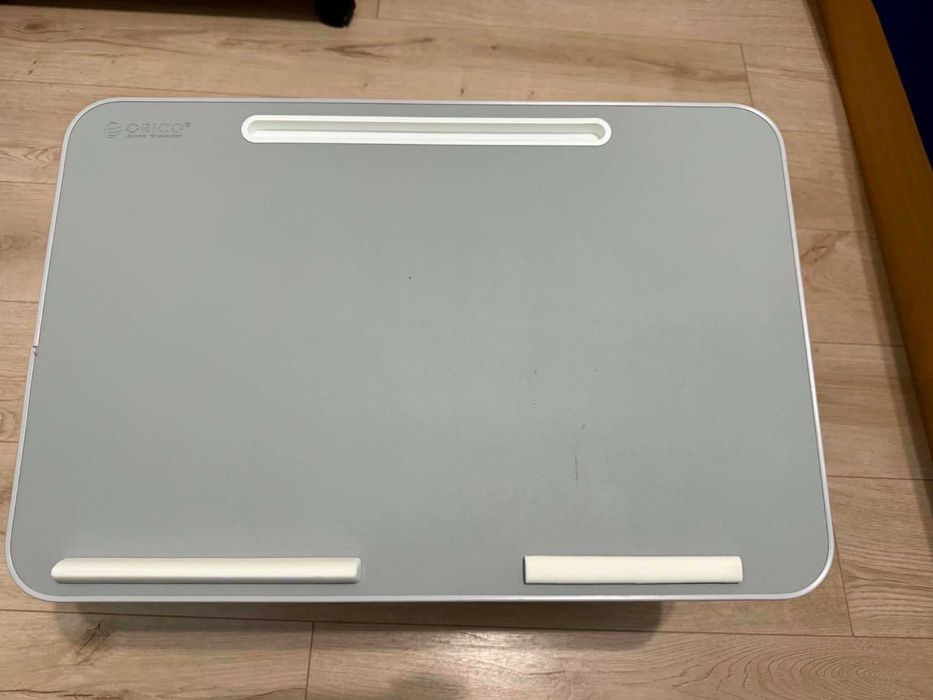 ORICO LRZ-64-GY регулируема маса за лаптоп / MacBook