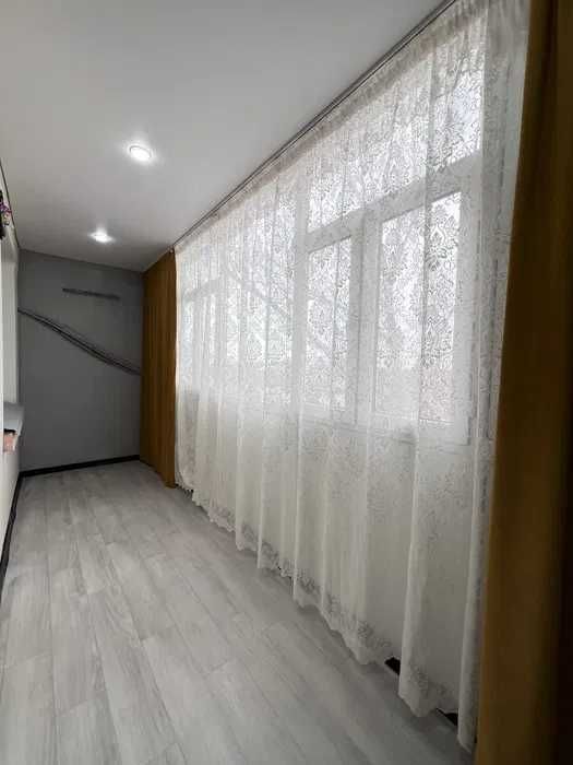 продается 1 комнатная квартира на ипотеку БЕЗ ПЕРВОНАЧАЛКИ, от 7%