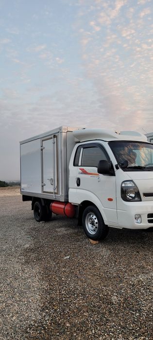 Hgddvvb gfddsvb jjjj