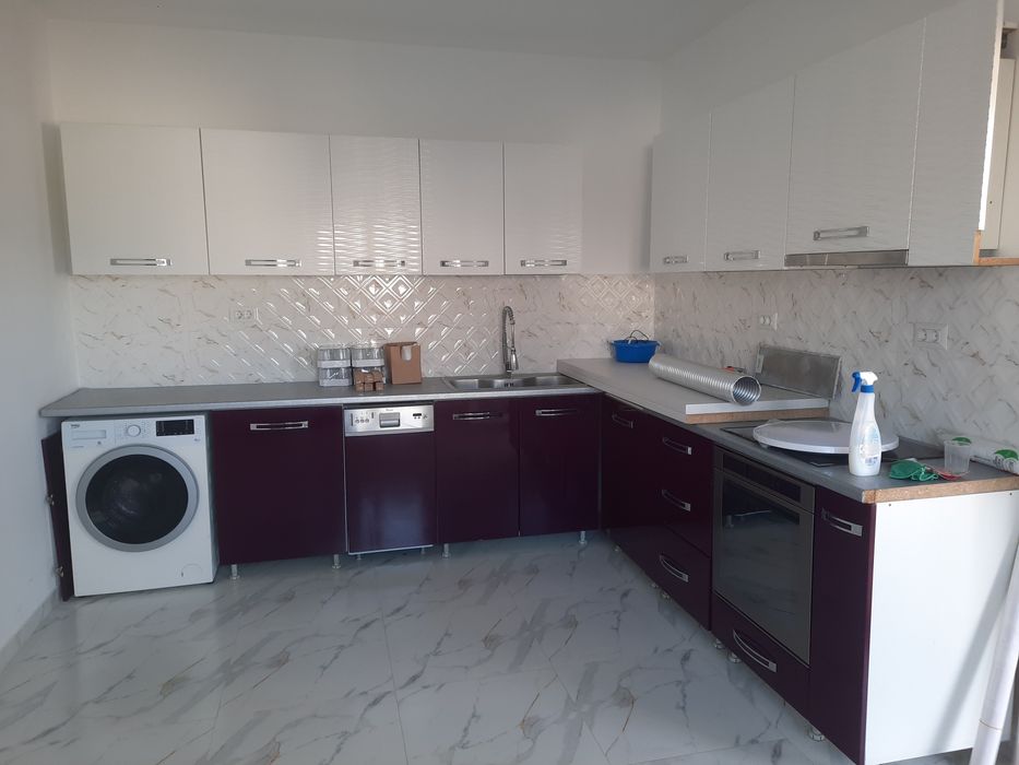 Cazare muncitori straini,București/Tunari/Voluntari/Stefanestii de jos