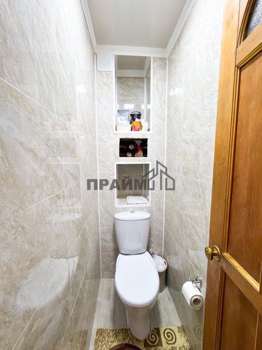 ПРОДАМ 2Х. Каратал (Адель ПРАЙМ)