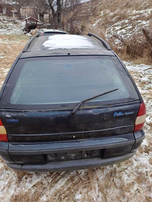 Masini pentru dezmembrat Peugeout,Fiat si Opel