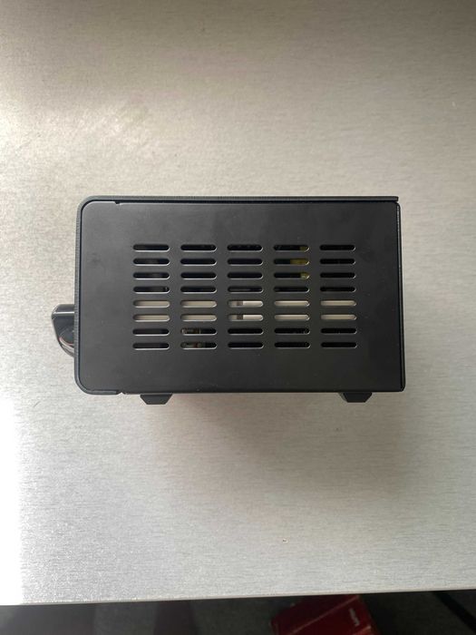 Bugera PS1 Power Soak Атенюатор за лампов усилвател