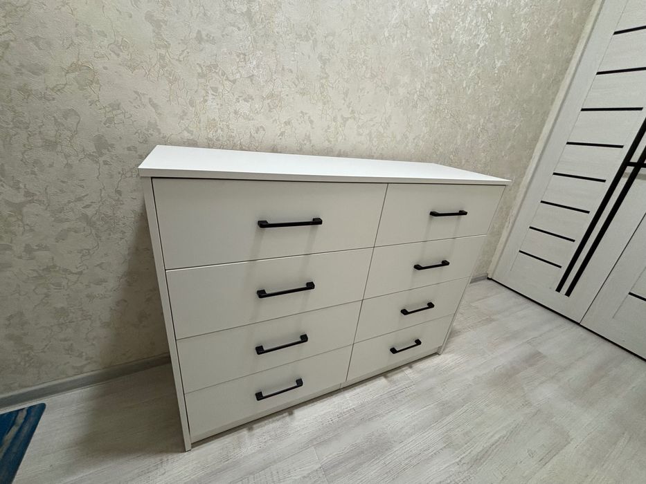 Комод Komod katta sig’imli jovon комод Chester для одежды и вещи