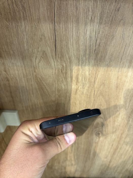 Redmi note 13 pro + 5g 32/512
