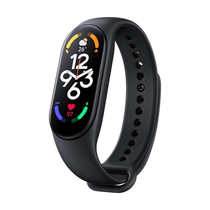 Xiaomi Smart Band 7