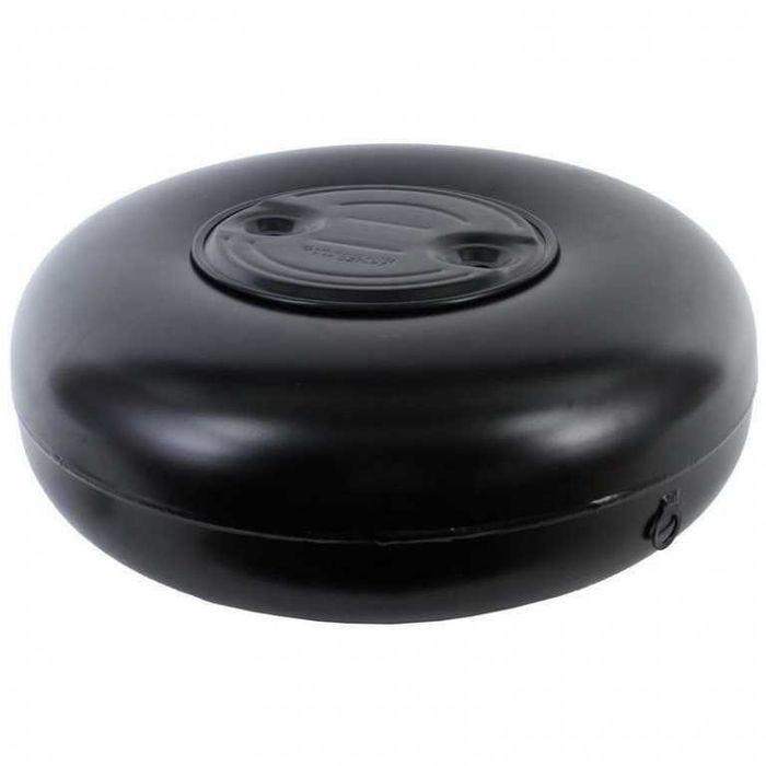 Vand butelie rezervor GPL