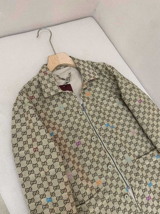 Geaca / Jacheta Gucci Premium