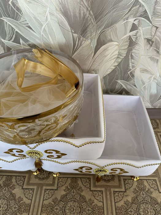 Корзиналар жаңа сатылады