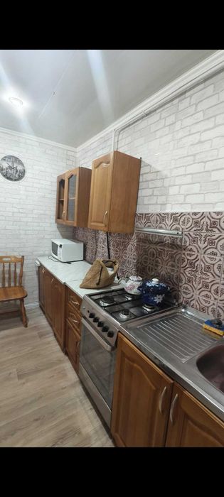 Дом в аренду длительно