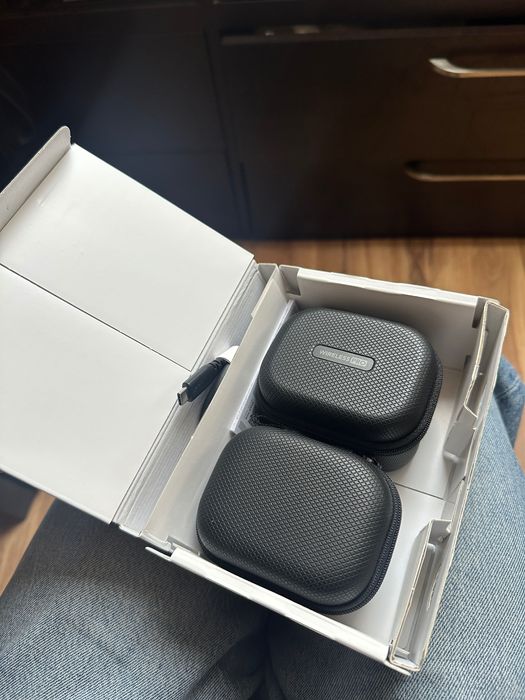 Rode Wireless Pro