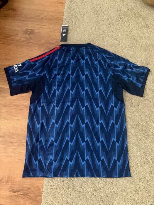 Tricou arsenal londra