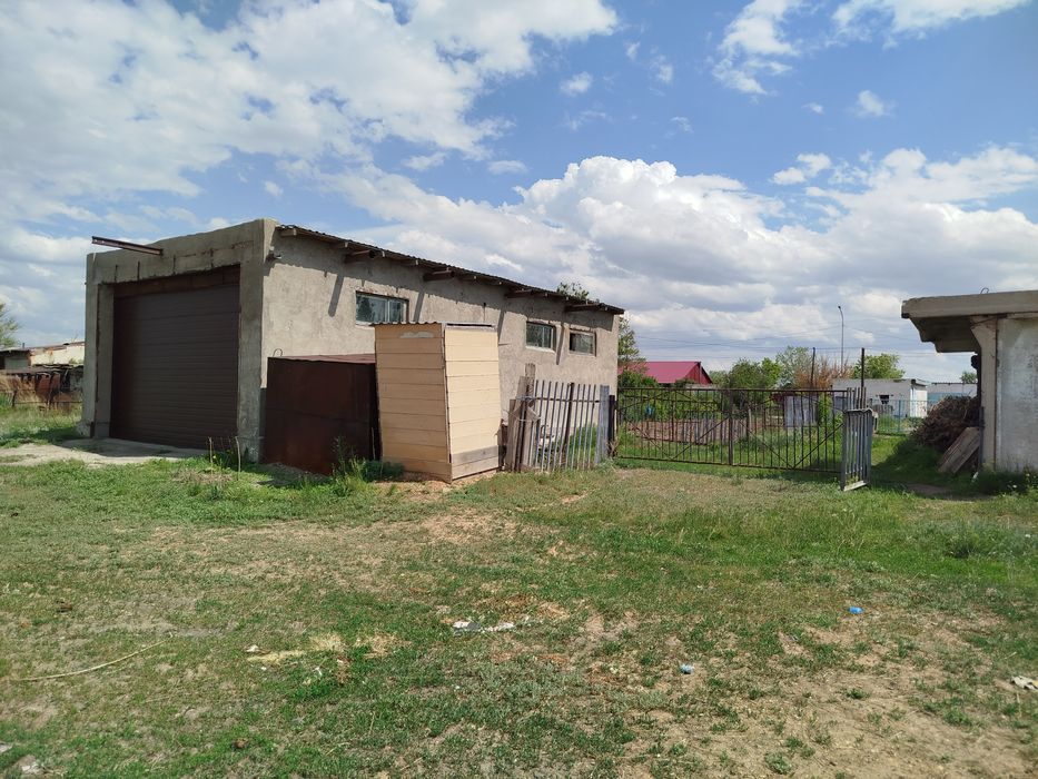 Срочна Продаю дом со всеми удобством.