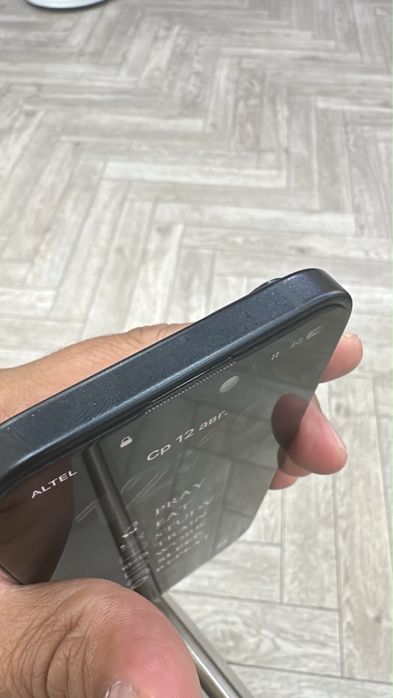Iphone 15 128GB  как новый !!!