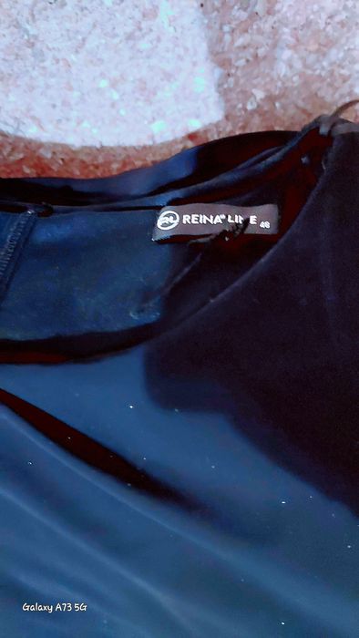 Продаю Шикарное платье