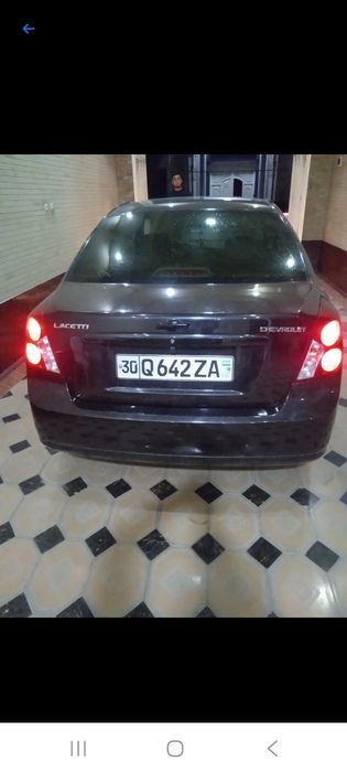 Автомобиль ЖЕНТРА Евро.  сотилади куп хайдамаган. Радной краска.срочно
