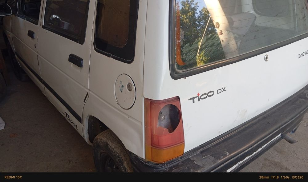 tico sotiladi xolati yaxshi