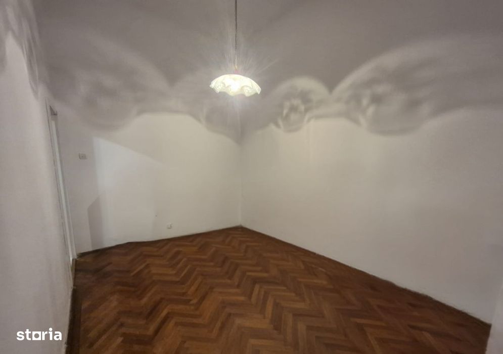 Spațiu pentru birouri, Ultracentral, 70mp