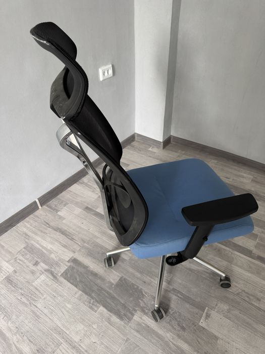 кресло 300 минг сум